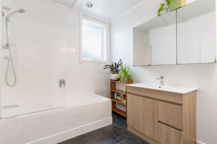 149 Crummer Road Grey Lynn_11