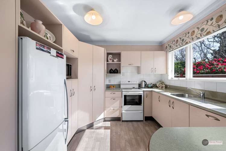 7 Earlston Grove Avalon_6