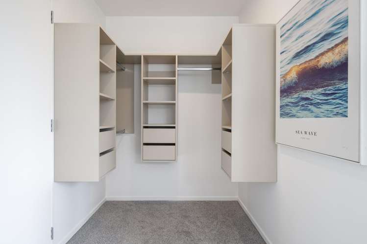 4/6 McRae Road Mount Wellington_11