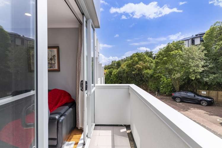 9/852 Mount Eden Road Three Kings_12