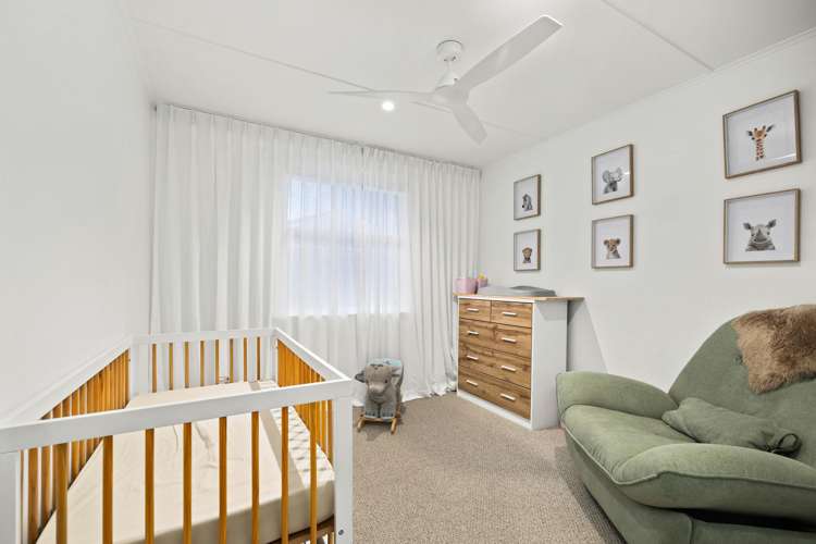 4 Wech Drive Warkworth_10