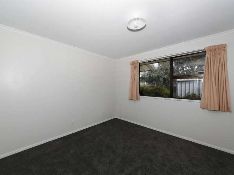 173 Hospital Road Witherlea_8