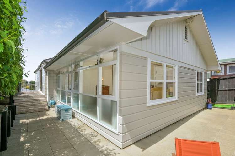 16a Mount Taylor Drive Glendowie_17