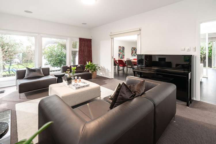 64 Friend Street Karori_10