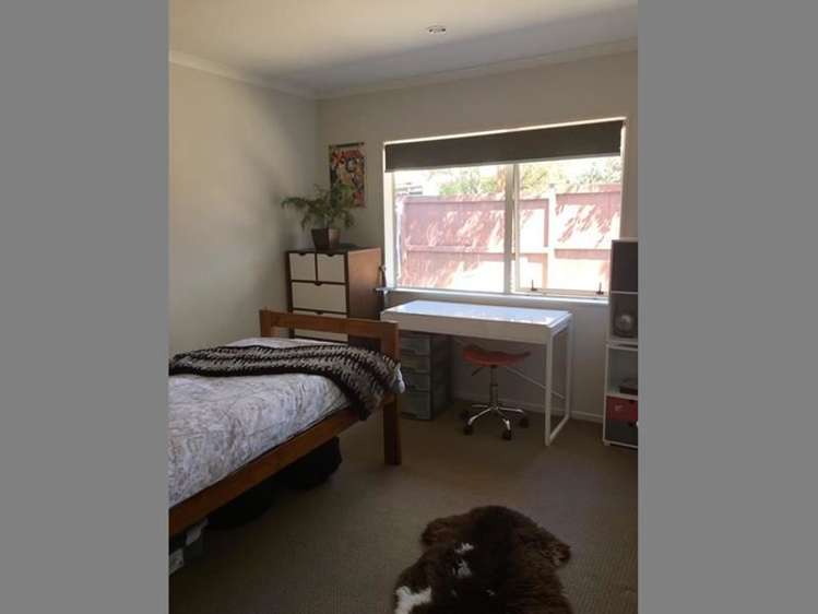 10 Aberdeen Crescent Wattle Downs_11