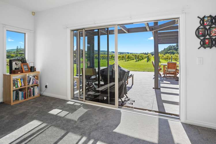 124P Mackenzies Road_5