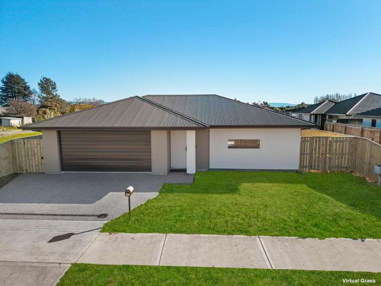 34 Herringbone Street_0