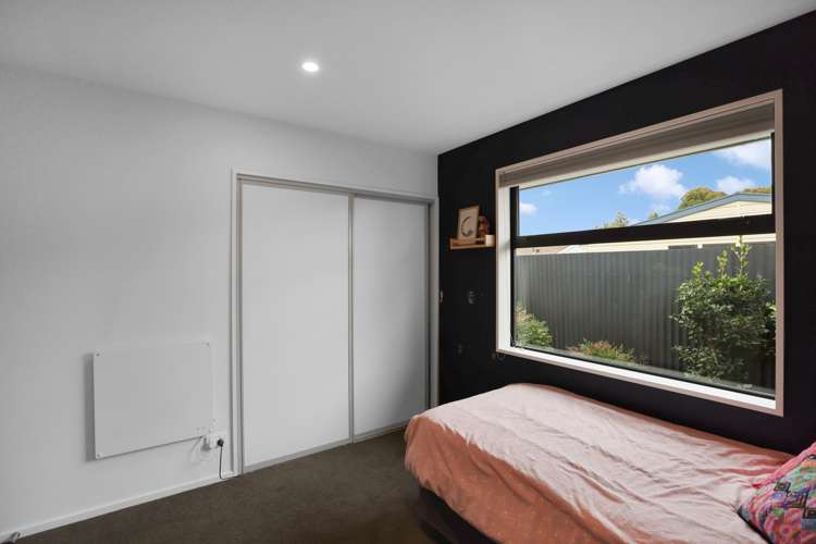 503c West Street Allenton_15