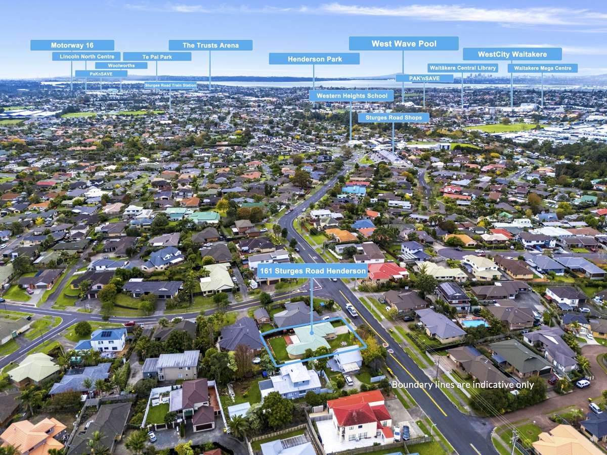161 Sturges Road_4
