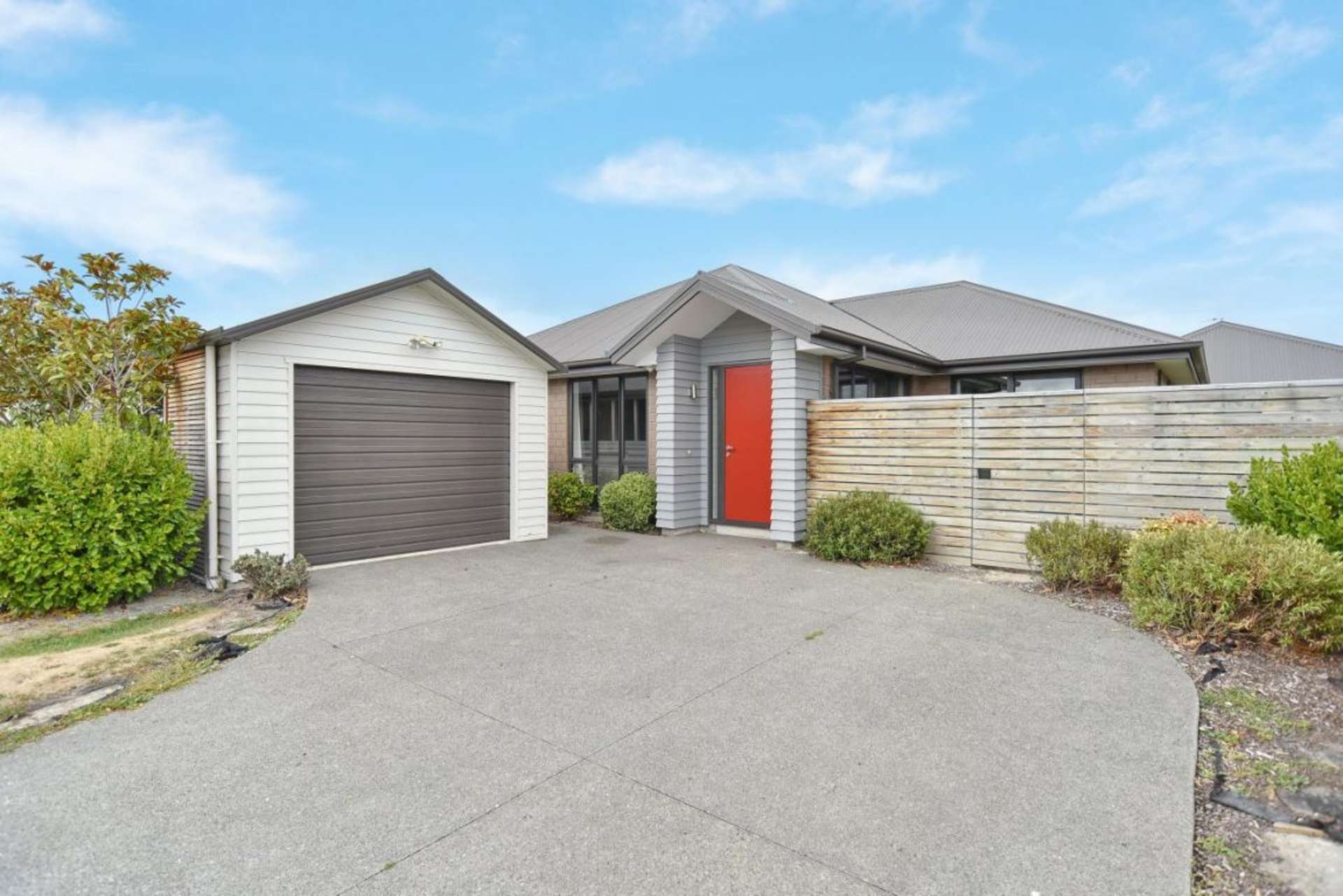 13 Rahme Crescent Kaiapoi_0