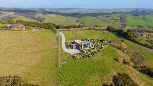 300 Esk Road Miranda_3