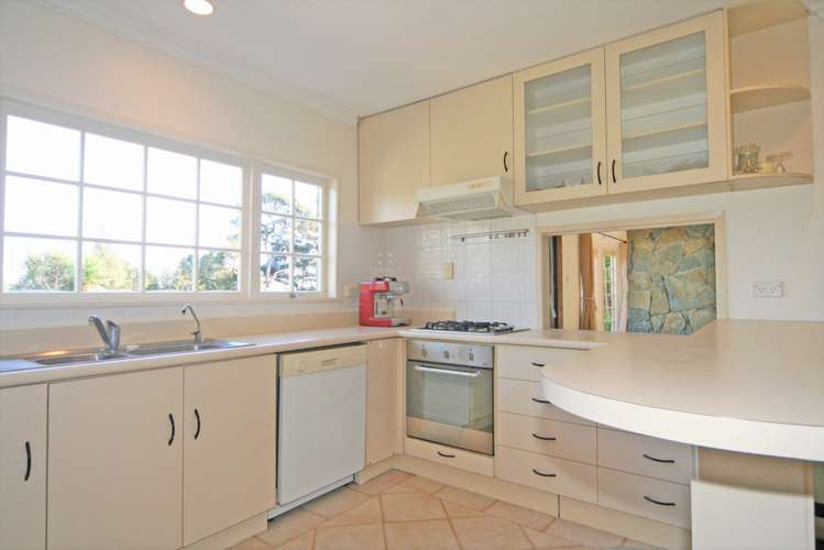 271 School Road Waimauku_2