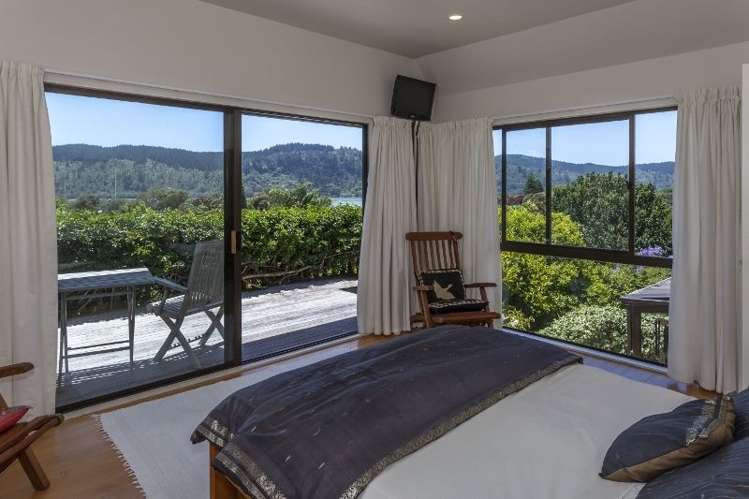 229 Tukere Drive Whangamata_13