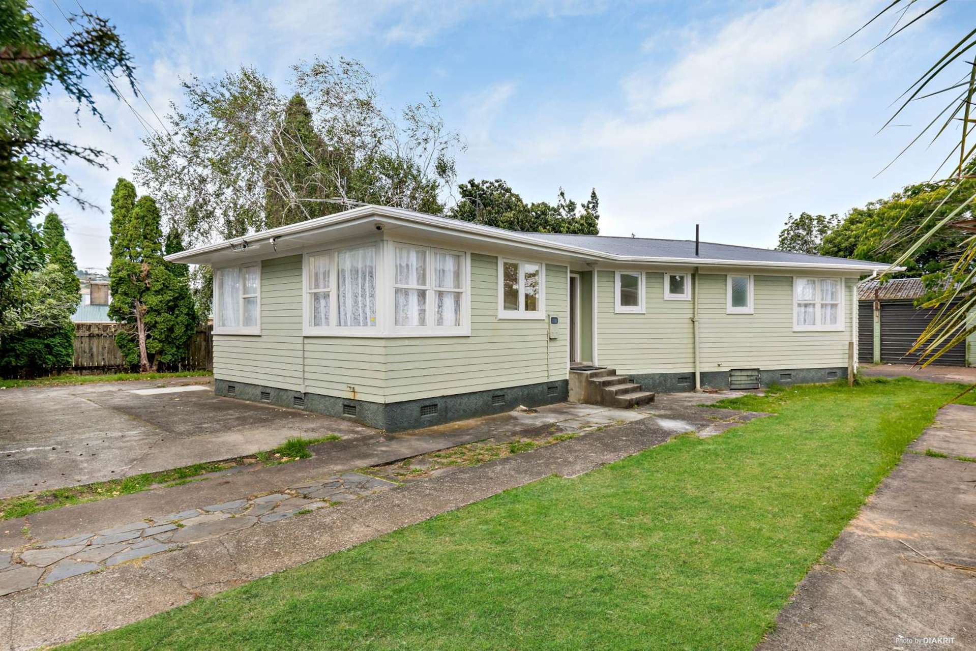 29 Sheehan Avenue Papakura_0