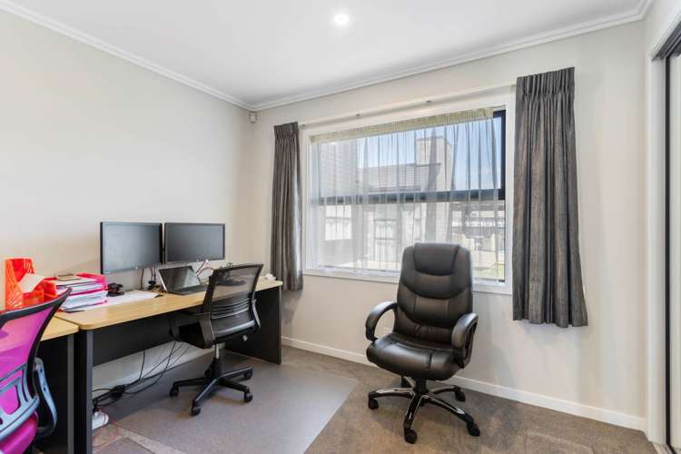 78 Puni Road Pukekohe_30