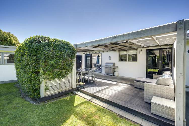 4 Laurent Place Greenmeadows_17