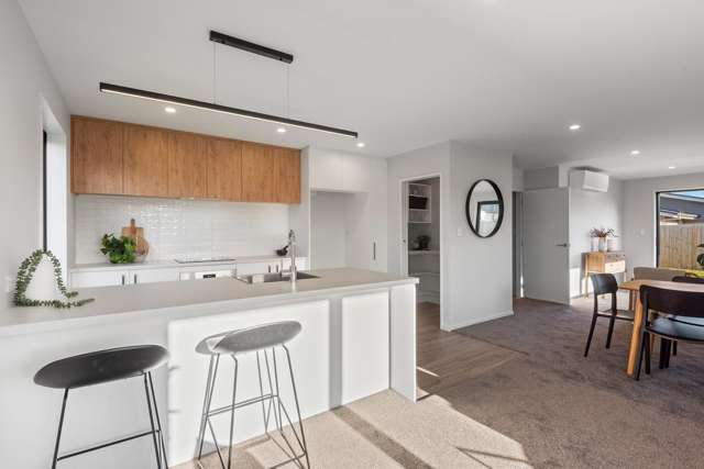 5a Bicknor Street Templeton_1