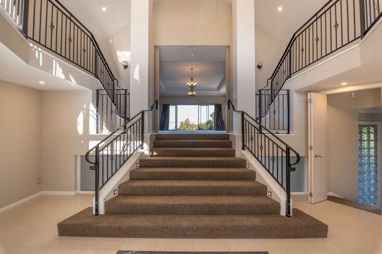 146 Mcleods Road Sefton_6