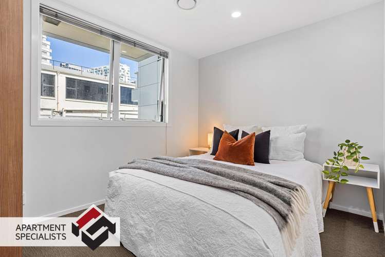 85 Beach Road Auckland Central_11