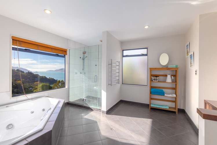 5 Hyland Brae Governors Bay_17