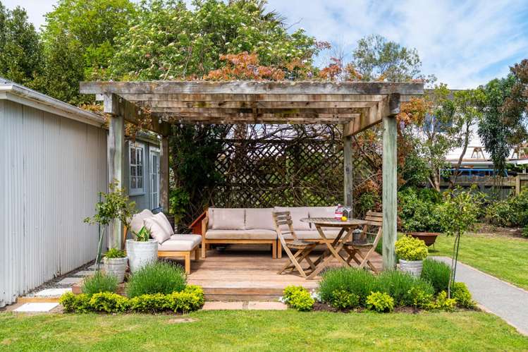 7 Coradine Street Masterton_21