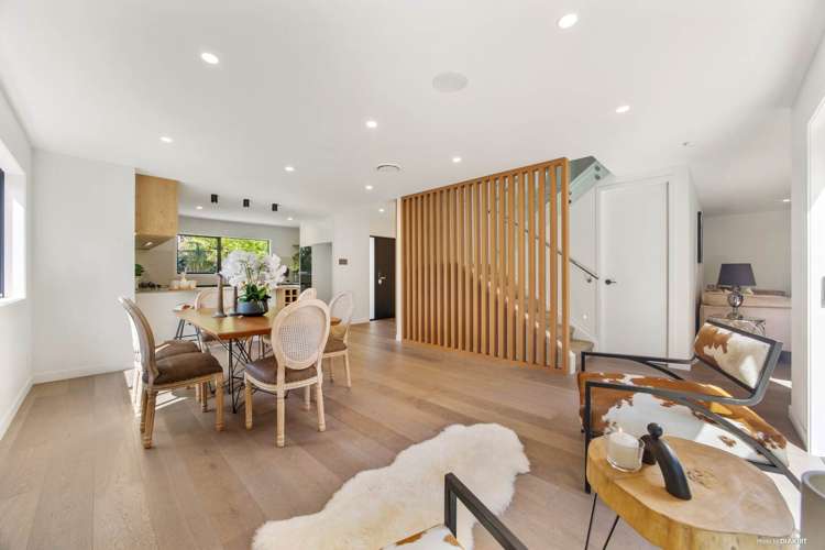 1d Whites Way Ellerslie_6