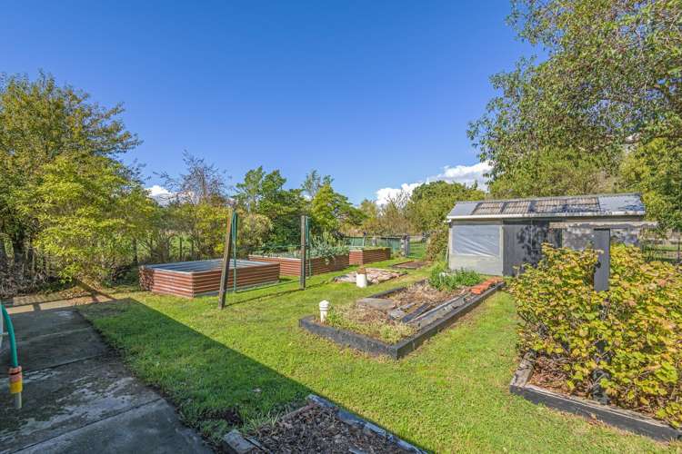 236 Kelvin Grove Road Kelvin Grove_23