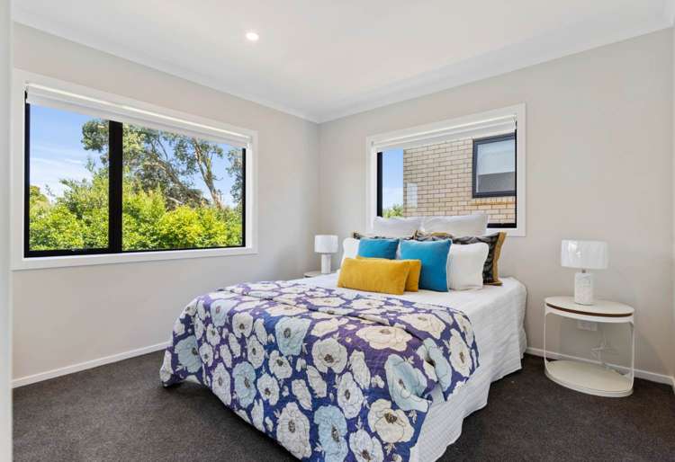 10/125B Metcalfe Road Ranui_7