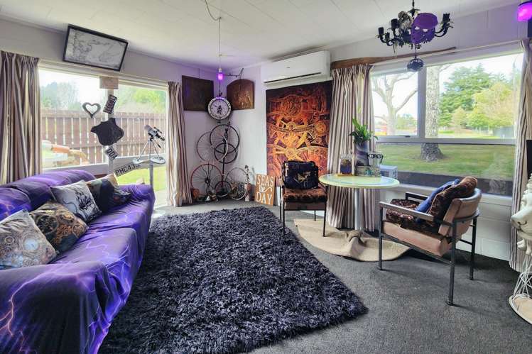 210 West Parkdale Street Tokoroa_12