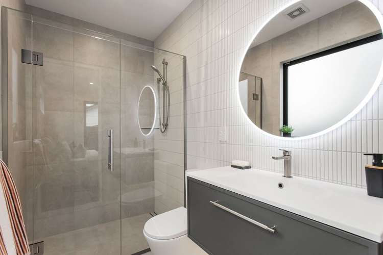 17b Kirkwood Avenue Upper Riccarton_26