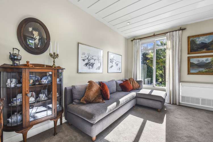 16 Crusader Drive Ruby Bay_10