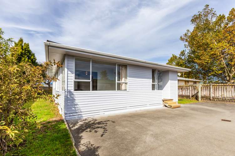 5 Mihipeka Grove Turangi_6