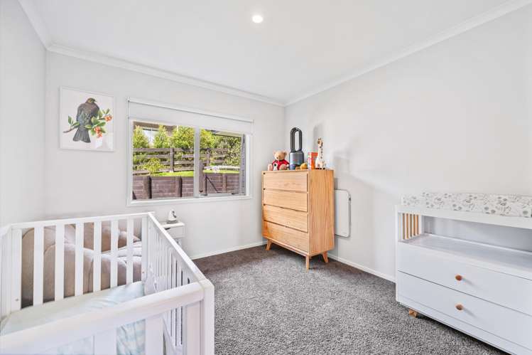 28 Kahu Drive Mangawhai_17