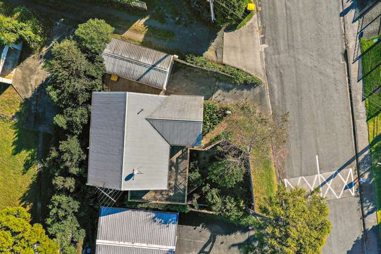 12 Dalton Road Snells Beach_18