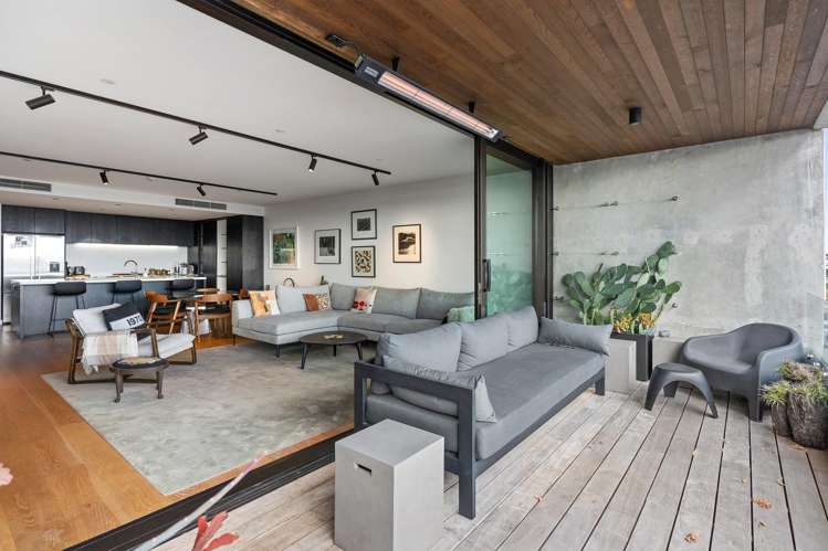 602/52 Sale Street Auckland Central_26