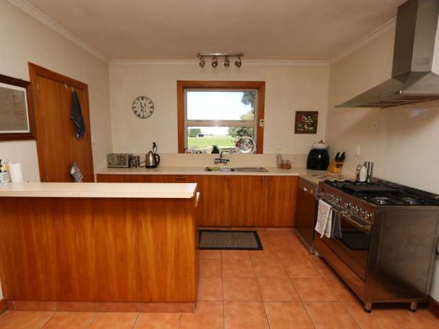 693 Wakanui Road Elgin_4