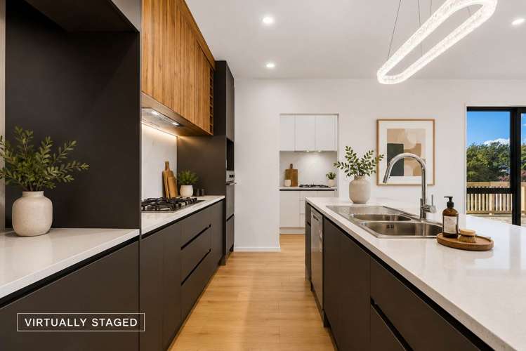 10 Vintner Lane_2