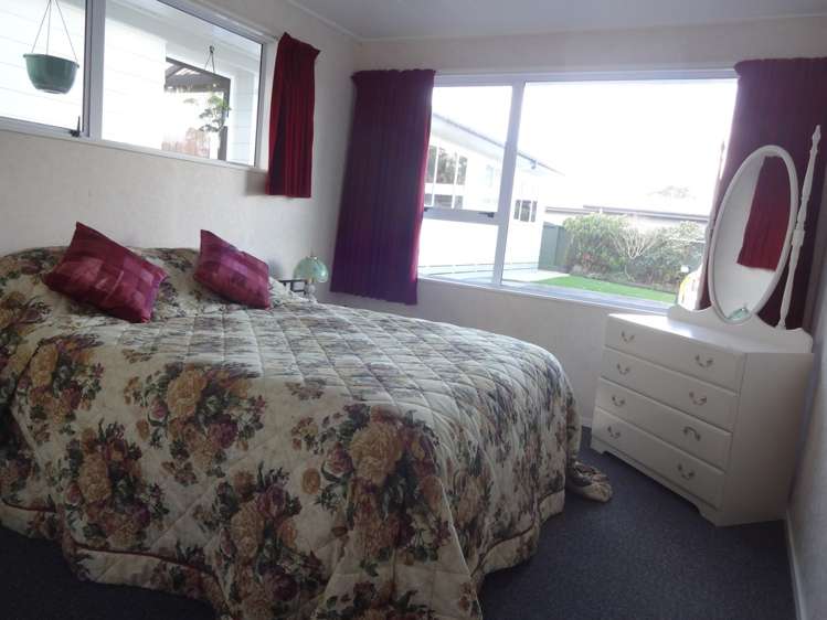 89 Snodgrass Road Westport_5