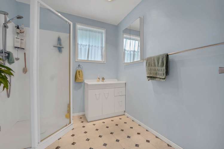 20 Kelman Road Kelston_15