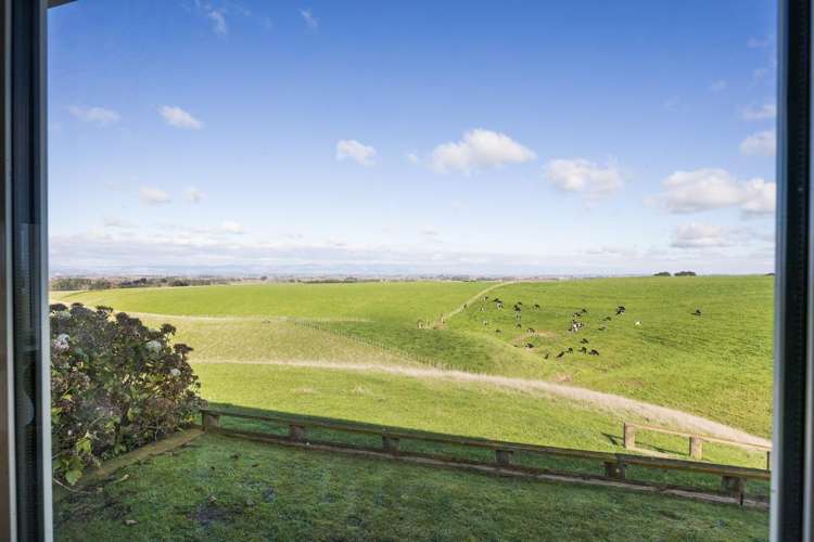 63 Sutherland Road Sanson_17