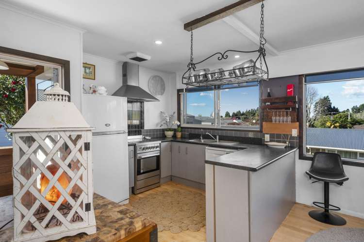 25 Robins Road Judea_8