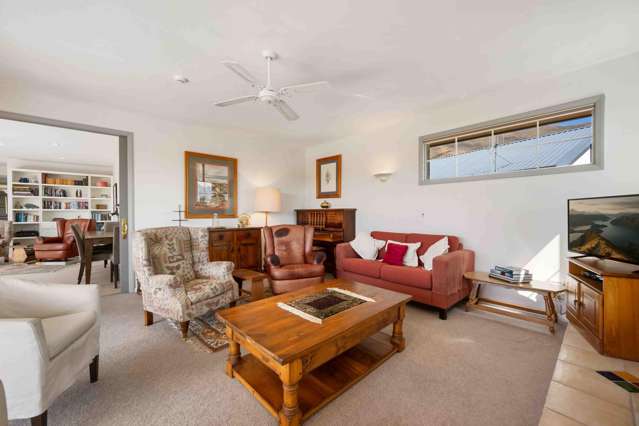 44 Willowridge Wanaka_4