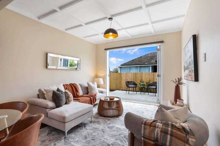 95B McLeod Road Te Atatu South_5