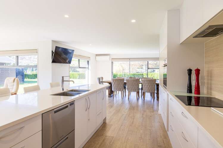 35 Avignon Place Fairhall_8