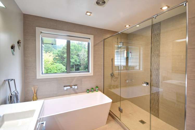 317 Leith Valley Road Leith Valley_8