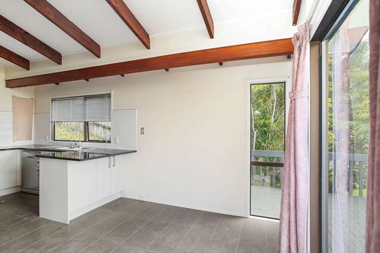 29 Noeleen Street Glenfield_5