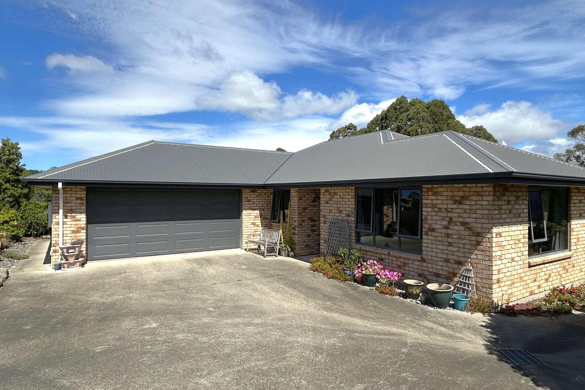 38 Ruataniwha Drive Collingwood_0