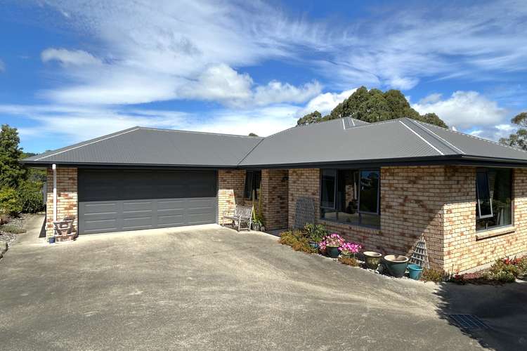 38 Ruataniwha Drive_0