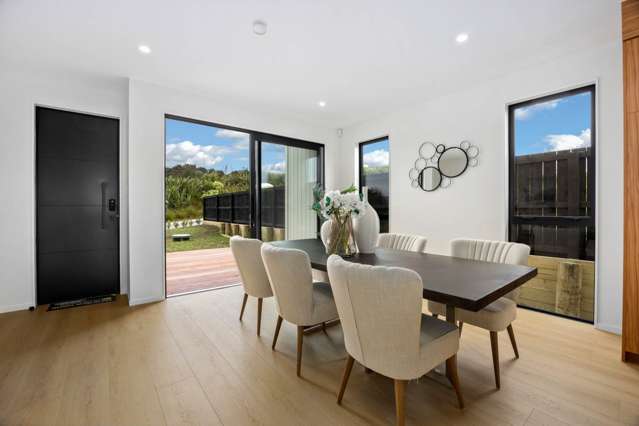 11 Waitai Crescent Warkworth_4
