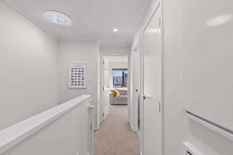 46 Pennant Street Long Bay_16